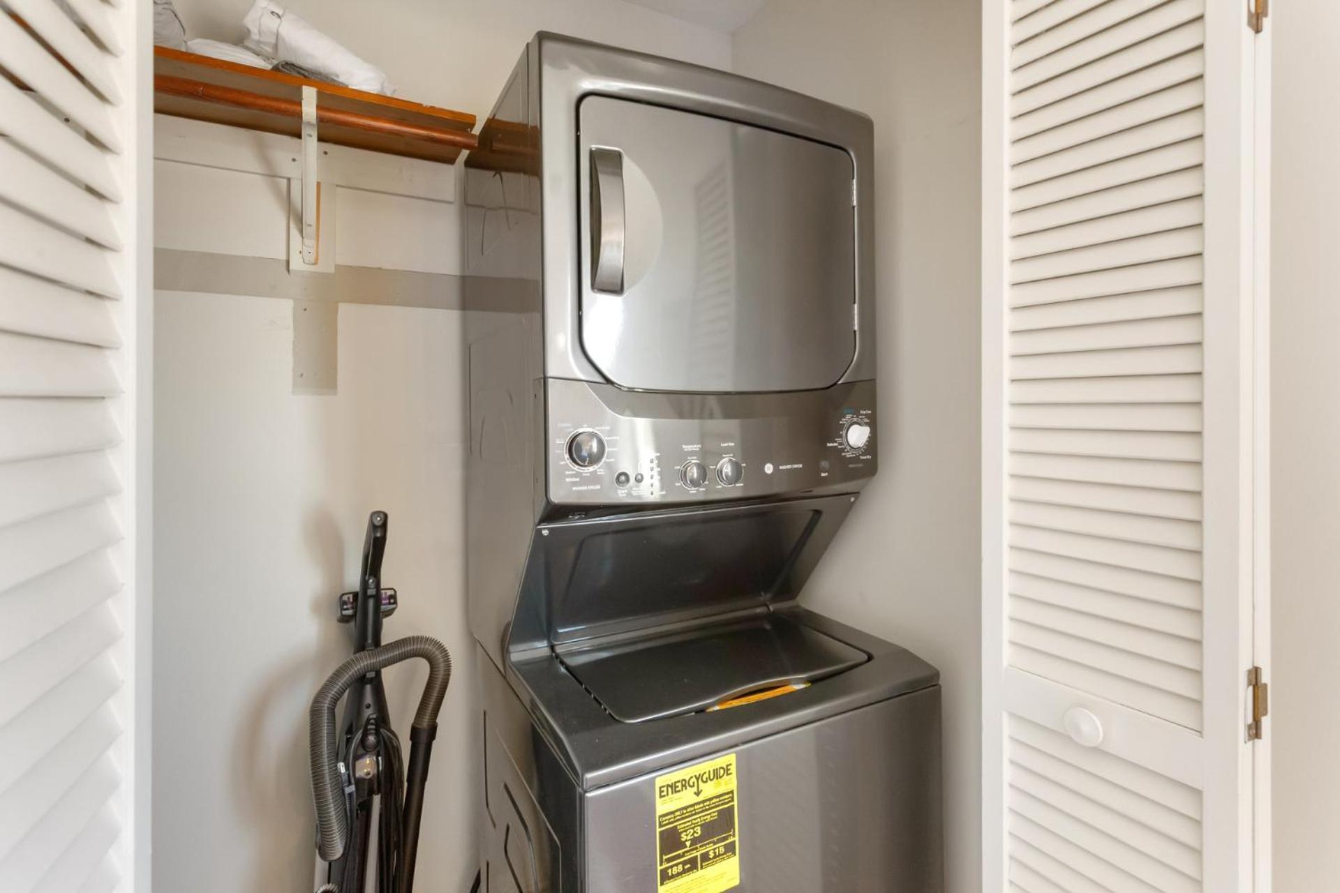 キルデビルヒルズ Sw16 Seawalk 16 Semi-Oceanfrontヴィラ エクステリア 写真